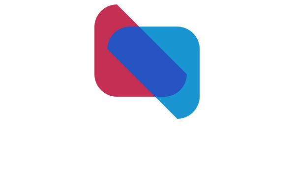 Trendlator